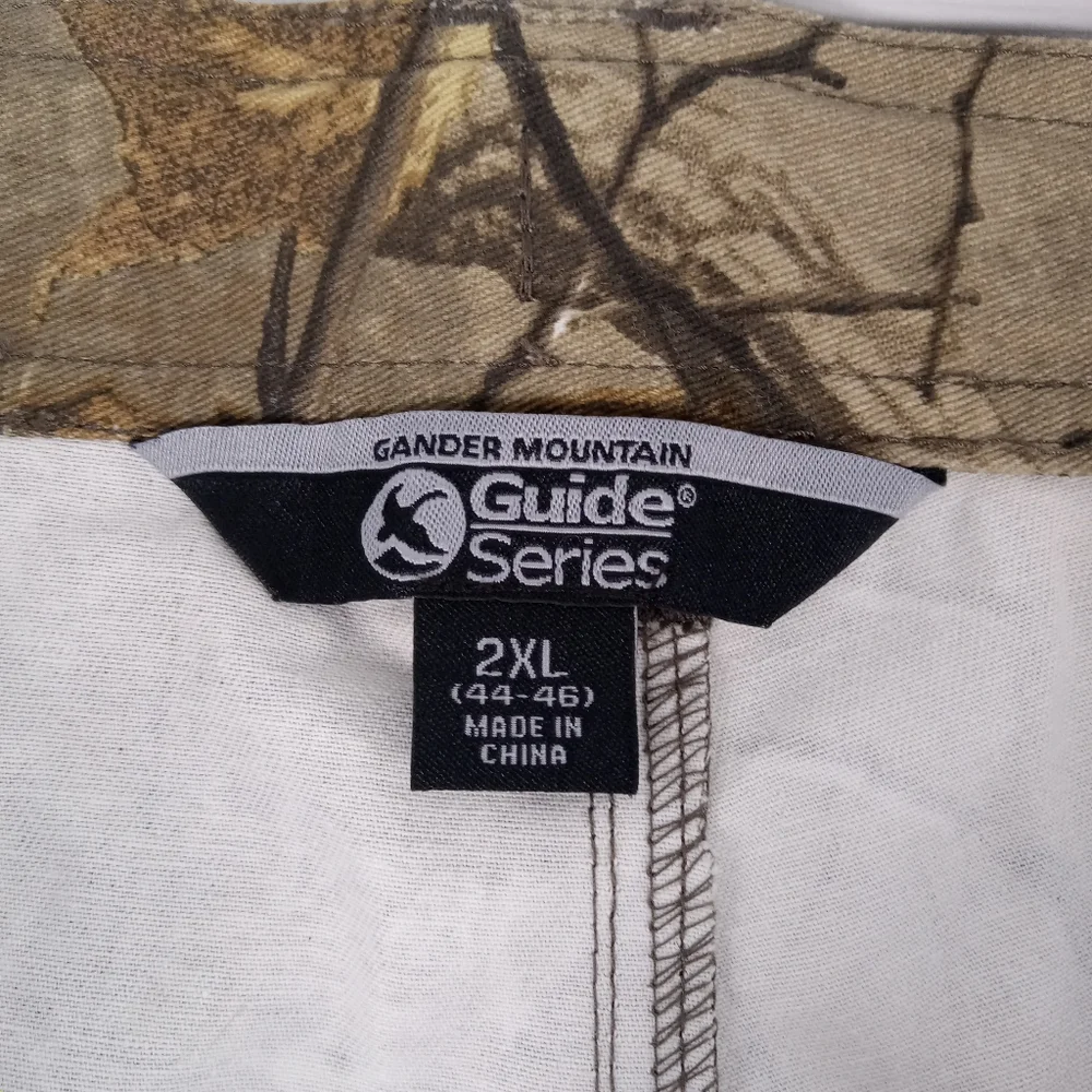 Guide Series guide series